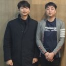 어댑션