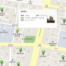 조소아과의원 이미지