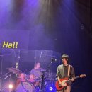 상상마당 라이브홀 | 연말엔 역시, 이들의 노래였다 : 브로콜리 너마저 – 상상마당 라이브홀 공연 후기 🎸