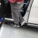 제이아이모터스 이미지