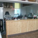 스파피닉스 이미지