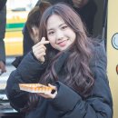 수민푸드