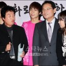 엄지노래연습장 이미지