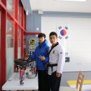 YK태권도장 이미지