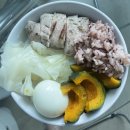 리워드짐 | 증평 헬스 맛집 &#39;리워드짐&#39;에서 헬린이가 pt를 시작하다..★