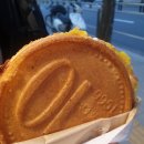 십원당