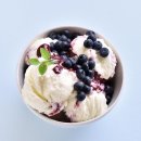 Rise and fall of Korea’s viral food trends 한국의 바이럴 음식 트렌드의 흥망성쇠 이미지