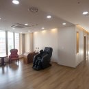 맘스드림산후조리원 이미지