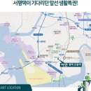 이안보건지소 이미지