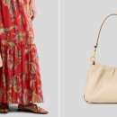 ETRO