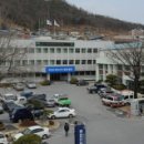 감부자영농조합법인 이미지