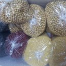 부전1동-4 이미지