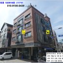 동안상가 이미지