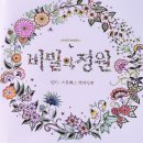 권통증의학과