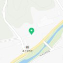 용인캐롬 당구클럽 이미지