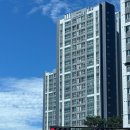 창릉천 주변 세솔공원 cctv2 | 삼송역 준역세권, 스타필드 / 트레이더스 슬세권의 7억대 초품아 대단지 - 창릉호반써밋 분석