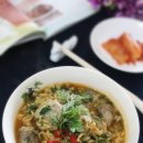 라면쿡