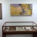 김달진미술자료박물관 이미지