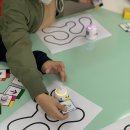 성주초등학교 이미지