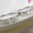 피에스팜 이미지