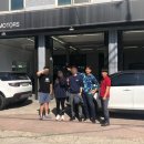 나눔오일모터스 이미지