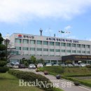 동해시-33 이미지