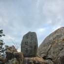 개림초등학교 | 금정산 챌린지 8코스 백금 종주 완주기