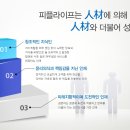 [피플라이프 채용]피플라이프 채용 회계팀 신입 모집(3/18~3/27) 이미지