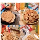 (주)한진식품 이미지