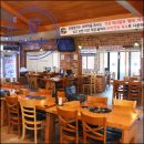 칼국수마을 - 군포시 당정역로4번길 7 | 칼국수마을