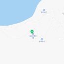 돌모로 B동 이미지