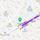 이재진정신건강의학과의원 네이버블로그