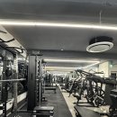 비더원 PT 신대방역점 네이버블로그