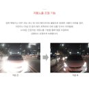 카랜드블랙박스