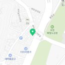 왕김밥 용흥점 이미지