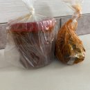 화성젓갈 이미지