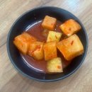 부산광역시 남구청 | [전주콩나루콩나물 국밥 못골점] 부산 대연동 콩나물국밥 남구청 맛집 내돈내산 후기 🥄 영업시간 메뉴 주차