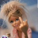 티바치킨케이팝피자 | 전 성(격)실(패)한 편입니다