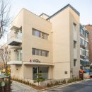 당곡 경로당 이미지