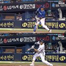 스윙스윙