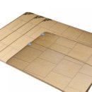 센스 생활의료기 이미지