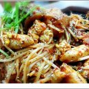 바람부리명태찜 이미지