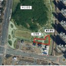 율하실내체육관 이미지