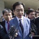 드루와 이미지