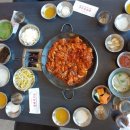 낭만연구소 이미지