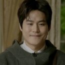 머시헤어 이미지