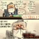 11월23일 이미지