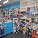 DMC하나약국 이미지