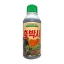 정기농약사 | 진딧물 퇴치법부터 텃밭 해충 방제까지