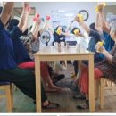 두1리마을회관 이미지